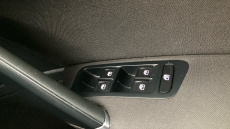 Volkswagen Golf 1.0 TSI 115 Match 5dr Petrol Hatchback